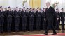 Путин отново твърди, че е готов за преговори с Украйна