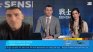 Атанас Божилов: SENSHI ме изгради като състезател