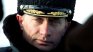 Майстор на образа: Как Путин се превърна в основна политическа марка на Москва