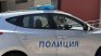 85-годишна хвърли 3500 евро през терасата на измамник