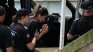 Ужасяващо и нечовешко: Бебето във Варна е починало 2-3 дни преди сигнала