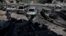 От първо лице: Войната тлееше в Източна Украйна много преди 2022 г.