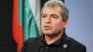 Тошко Йорданов: Предлагаме да отпадане промяната, с която се отнеха от президентството колите на НСО