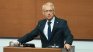 Денков: Ти да видиш, фашизмът идва от либералния свят