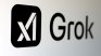 Чатботът на Мъск, Grok, изтрещя: Възхвали Хитлер и се обяви за MechaHitler
