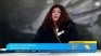 Добромира Полименова: За да се докаже лекарската грешка, трябва да се докаже и увредата