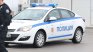Тревожно: Всеки пети българин е ставал свидетел на агресия от младежи