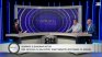Георги Киряков: Почти в обхвата сме на ракетите със среден радиус на действие на Иран