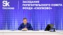 Медведев нарече Мерц нацист и го призова да “помисли два пъти”