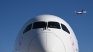 Пилоти в Индия настояват за заземяването на всички Boeing 787 Dreamliner