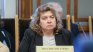 Киселова подкрепи Люпчо Георгиевски след осъдителната присъда в Битоля
