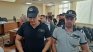 Апелативният съд решава за мярката на 15-годишния, обвинен за убийството на Кузев