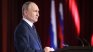 Дали Владимир Путин преживя най-добрия месец за 25-те си години на власт?