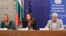Русинова: Ниската финансова грамотност е в основа на страховете за еврото