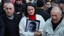 Ядрената стратегия на Путин в Беларус е блъф