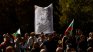 Историческо: Останките на цар Самуил вече са у дома (НА ЖИВО)