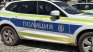 Мъж изби три зъба на 17-годишен ученик на плажа в Китен
