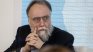 "Мозъкът на Путин" плаши Молдова: Следващата стъпка е война