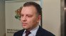 Правосъдният министър за ВСС: Свидетели сме на назначения и решения, които не са законни