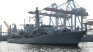 Москва показа сила край НАТО: Какво стои зад полета на Ту-142 до британски самолетоносач