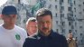 Зеленски предизвиква Путин: Да се срещнем в Константиновка
