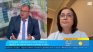 Цените в лев и евро объркват клиентите в аптеката