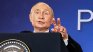 Швейцария ще гарантира “имунитет“ на Путин за мирни преговори