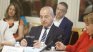 Удължено заседание в НС заради държавния бюджет, гласуването ще е утре