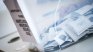 Социолози: Шансовете за балотажа са напълно изравнени