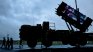 Нова ракета за Patriot: Защо PAC-3 Edge е нужен, след като PAC-3 MSE сваля "Кинжал" и "Циркон"?