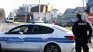 МВнР: Няма пострадали или загинали български граждани при катастрофата на българска кола в Хърватия