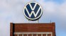 Volkswagen ще премине от коли към производството на противоракетна отбрана