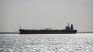 Износът на петрол от Русия достигна двугодишно дъно 