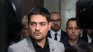 Василев, МЕЧ: Време е за оставка на правителството