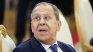 Лавров и Фидан обсъдиха мирните преговори между Русия и Украйна