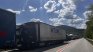 Възстановено е движението през Прохода на Републиката