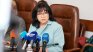 Петкова: Всички държави от Еврогрупата подкрепиха единодушно членството ни
