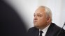 Демерджиев: Имаме доказателства кой е убил Илиян Филипов, но оръжието не е намерено