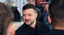 Зеленски с отговор към Федоров: Изборите по време на война са твърде опасни 
