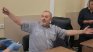 Борис Надеждин напусна Русия: Жив съм и съм свободен