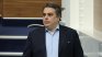 Василев: Пенсионната реформа не трябва да е за сметка на пенсионерите
