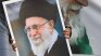 Иран отхвърля намесата на САЩ в наследяването на Хаменей
