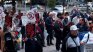 Граждани на Варна пак протестираха в защита на Коцев