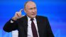 Путин: Няма никакви данни, че Иран се стреми към сдобиване с ядрено оръжие