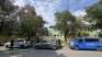 Задържаха жена пред детска градина за притежание на наркотици