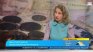 Българинът: Живот от заплата до заплата, бързи кредити и харчове за глупости