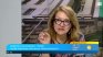 Висок кредит на доверие за кабинета &ldquo;Радев&ldquo;, но реформите остават ключов тест