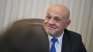Дончев: Да ползваме библейския принцип да съдим кабинета по делата