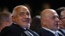 Томислав Дончев: ГЕРБ няма да спечели от провала на Радев, а от собствената си убедителност