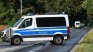 Германия обвини Русия за атаката с дрон на летището в Лайпциг